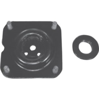 Suspension Strut Mount Kit