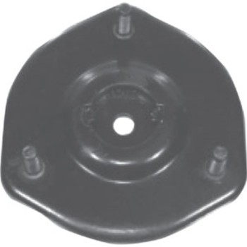Suspension Strut Mount