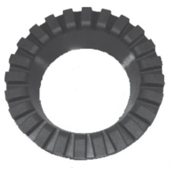 Coil Spring Insulator