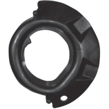 Coil Spring Insulator