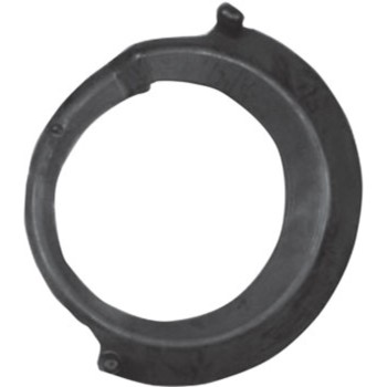 Coil Spring Insulator
