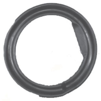 Coil Spring Insulator