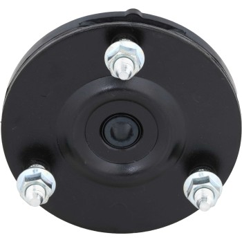 Suspension Strut Mount Kit