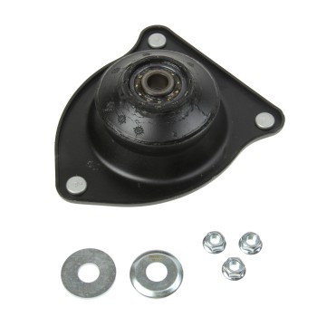 Suspension Strut Mount
