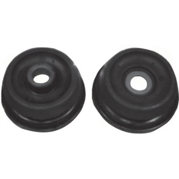 Suspension Shock Absorber / Strut Mount Bushing