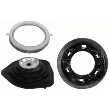Suspension Strut Mount Kit