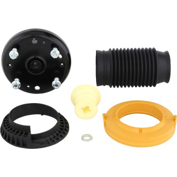 Suspension Strut Mount Kit