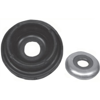 Suspension Strut Mount Kit