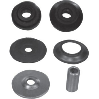 Suspension Strut Mount Kit