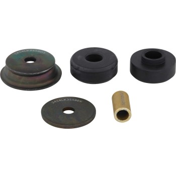 Suspension Strut Mount Kit