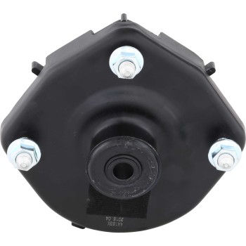 Suspension Strut Mount