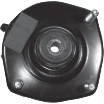 Suspension Strut Mount