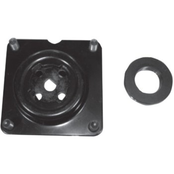 Suspension Strut Mount Kit