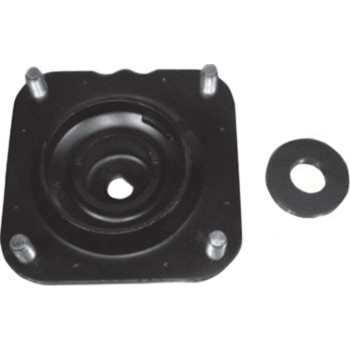 Suspension Strut Mount Kit