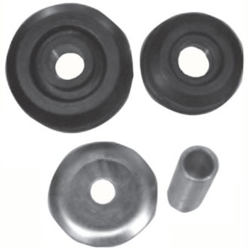 Suspension Strut Mount Kit