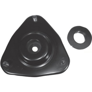 Suspension Strut Mount Kit
