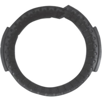 Coil Spring Insulator