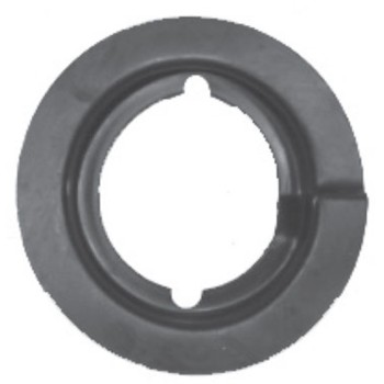 Coil Spring Insulator