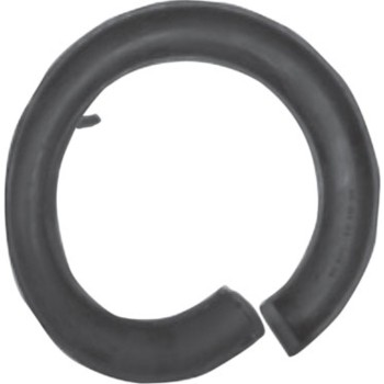 Coil Spring Insulator