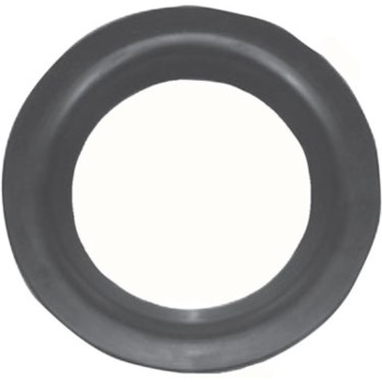 Coil Spring Insulator