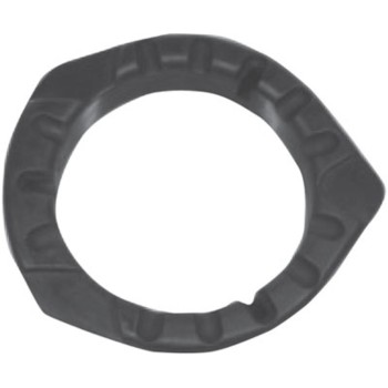 Coil Spring Insulator