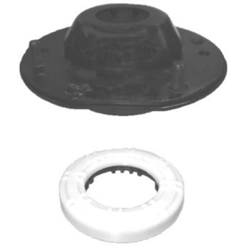 Suspension Strut Mount Kit