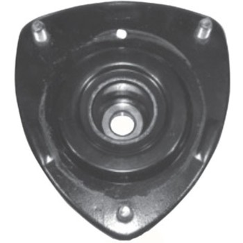 Suspension Strut Mount