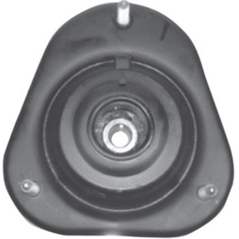 Suspension Strut Mount