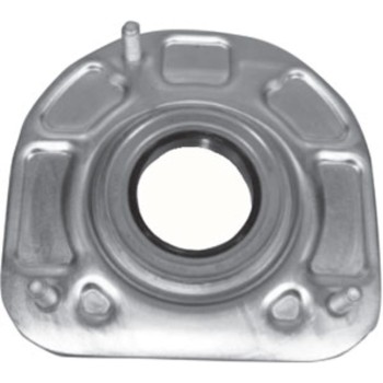 Suspension Strut Mount