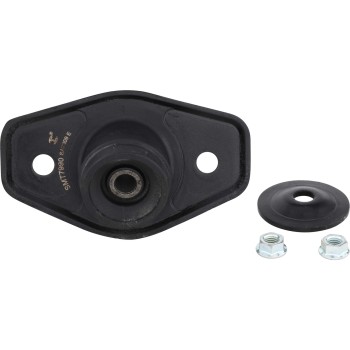 Suspension Shock Absorber Mount