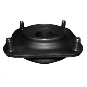 Suspension Strut Mount