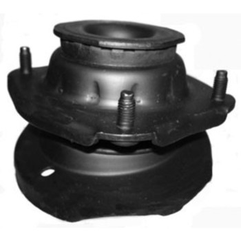 Suspension Strut Mount