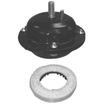 Suspension Strut Mount Kit