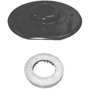Suspension Strut Mount Kit