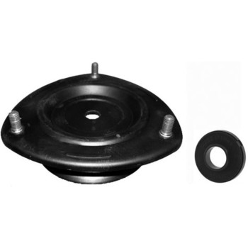 Suspension Strut Mount Kit