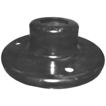 Suspension Strut Mount