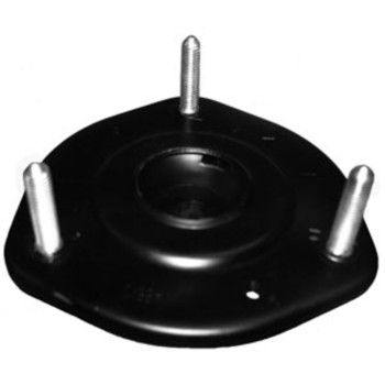 Suspension Strut Mount