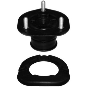 Suspension Strut Mount Kit