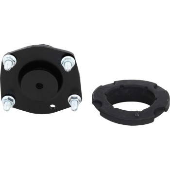 Suspension Strut Mount Kit