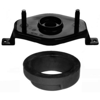 Suspension Strut Mount