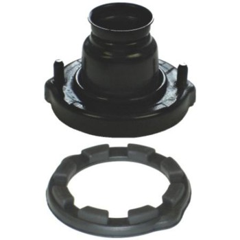 Suspension Strut Mount