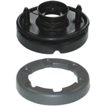 Suspension Strut Mount