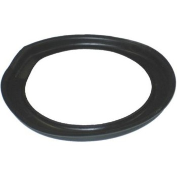 Coil Spring Insulator