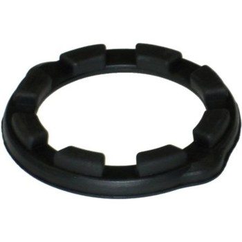 Coil Spring Insulator