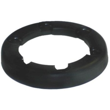 Coil Spring Insulator