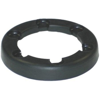 Coil Spring Insulator