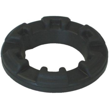 Coil Spring Insulator