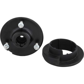 Suspension Strut Mount Kit