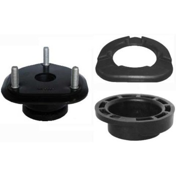 Suspension Strut Mount Kit