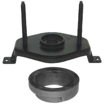 Suspension Strut Mount